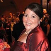 Sandra Rosss foto