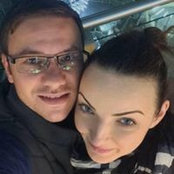 Ciolanescu Ionutz's photo