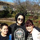 Crystal DeLuna's photo