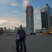 Kristen Kearsing's photo
