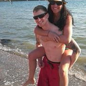 Ashley Fishmans billede