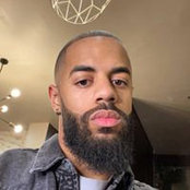 Chris Barbers foto
