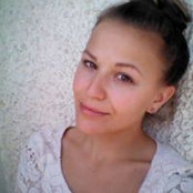 Panagiota Vas billede