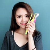 michelle lee's photo