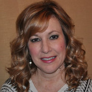 Klk Designs Ltd Northville Mi Us 48168