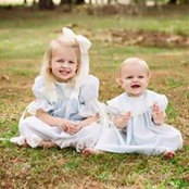 Erin Burleson's photo