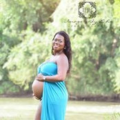Foto von LaTeshia Johnson