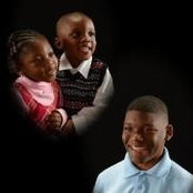 Kimberly Turner-Adamu's photo