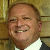 Donald Litman's photo