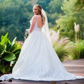 Caitrin Dahm's photo