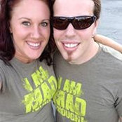 Hannah LaFalce's photo