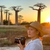 Angel Nguyen's photo