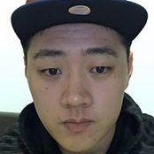 Li Haos billede
