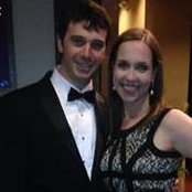 Katie Smith's photo