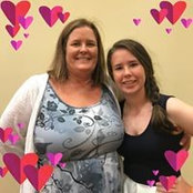 Pamela Gardner's photo