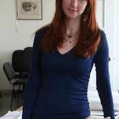 Foto von Natalia Startseva