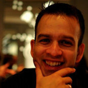 Akshay Johars foto