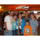 Primo Restrepo Gomez's photo