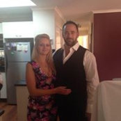 Todd McElhinney's photo