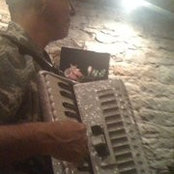 Steve Melcherさんの写真