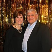 Tana Brazan's photo