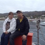 Manny Hangod's photo