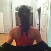 Melissa Cowman's photo
