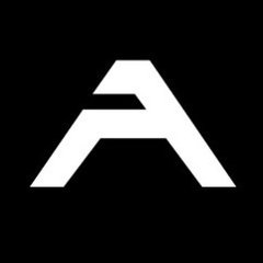 ARGUA