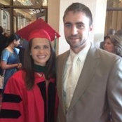 Katie Broderick-Forsgren's photo