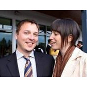 Joshua Platz's photo