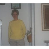 Patricia Wechsler's photo