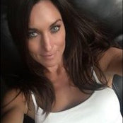 Suzanne Berrys foto