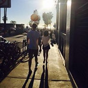 Annabelle Rodrigue's photo