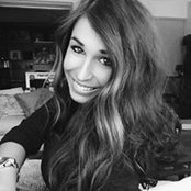 Missy Schäubles foto