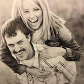 April Elmquist's photo