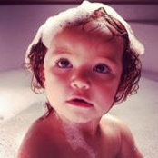 Kleine Baber's photo