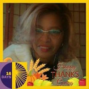 Foto de Sparkle Petty Duiker
