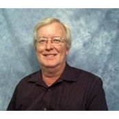 James Beck's photo