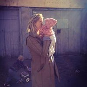 Sarah Kakebeeke's photo