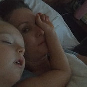 Apple Jax's photo