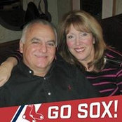 John Gottfried's photo
