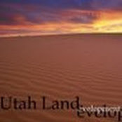 Bryant Bishop's photo