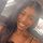 madison_mccary
