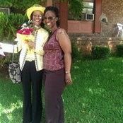 Chiquita Moore-Fletcher's photo