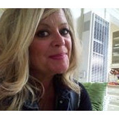 Rhonda Lynam's photo