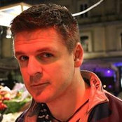Foto von Tamás Nyáry