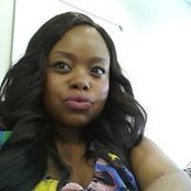 Xolile Kubheka's photo