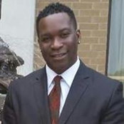 Foto von Monte Green
