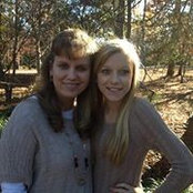 Lynn Mohlers billede