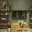 Tapur Chatterji - Design & Decor